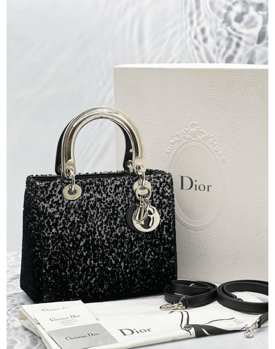 Dior malaysia hotsell